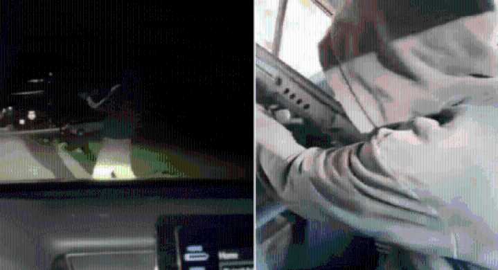Lawrence Bishnoi gang defies terror tag: Canada witnesses multiple shootings; Fateh Portugal claims responsibility