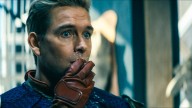 Gen V's Surprise Cameo Sets Up An Original Seven Supe Returning In The Boys Season 5