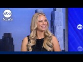 ‘Secret Lives of Mormon Wives’ star Mayci Neeley shares all in upcoming memoir