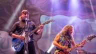 La Renga vuelve a Rosario en diciembre: cómo y dónde sacar las entradas