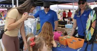 Queen Creek may tighten special events controls