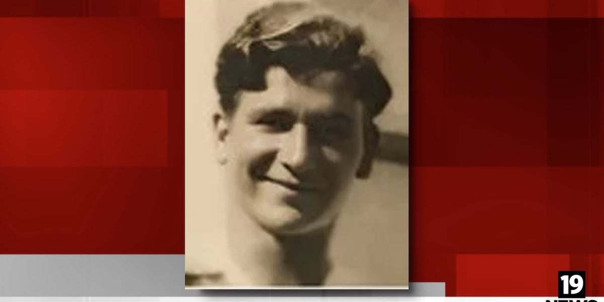 Ohio AG identifies remains found in 1989 in Franklin County