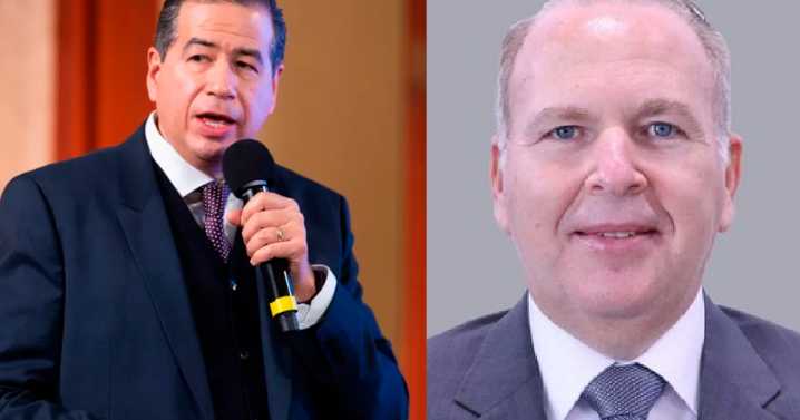 Diputados se enfrentan a golpes durante reunión privada: ¿Cuál fue la razón de la pelea? Esto se sabe hasta el momento
