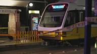 DART delays hit Dallas after deadly shooting at station
