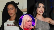Laura Ubfal dijo que los bailarines de Tini Stoessel cobran menos que los de Lali Espósito y la desmintieron