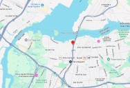 Staten Island man, 19, faces charges after police say he punched cop, was found with loaded firearm