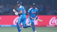 India Vs Australia LIVE Score, ICC Women’s World Cup 2025, 2nd Semi-Final: Women In Blue Seek Spot In Final