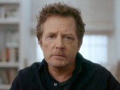 Tras más de tres décadas con Parkinson, Michael J. Fox reveló cómo desea morir