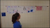 Shelton teacher running Hartford Marathon in memory of her late son