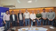 Se lanzó el Curso de Alta Capacitación “Gestión de Empresas Cooperativas 2025” en Montecarlo