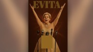 "American peronist": Bessent caricaturizó como Evita a una senadora demócrata