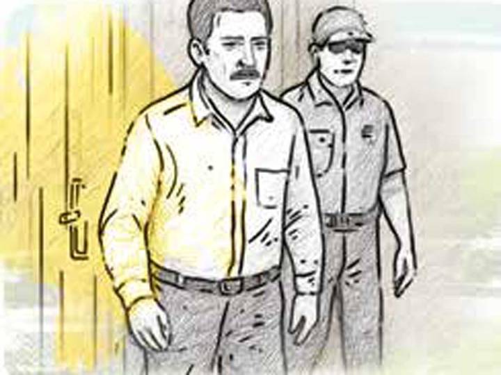 Bernardo Bravo dejó a escolta en Apatzingán; fiscalía de Michoacán aún indaga