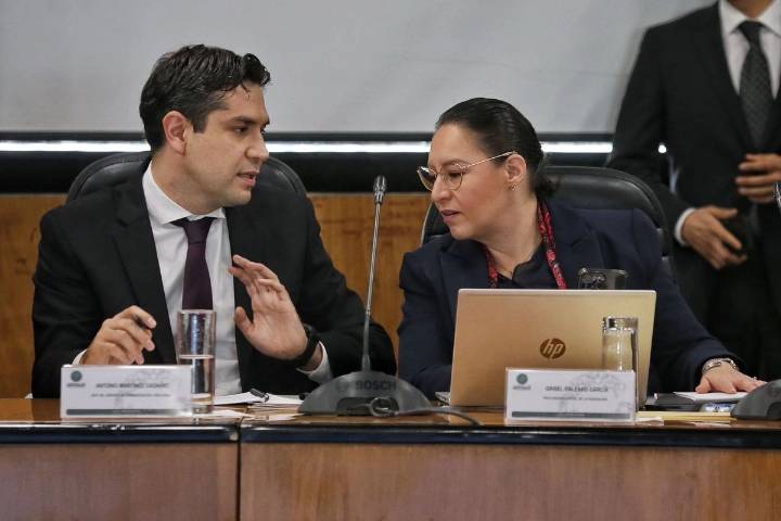 Reportan perjuicio de 600 mil millones de pesos por huachicol fiscal