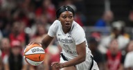 Gary native Dana Evans to join Unrivaled 3