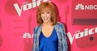 Country Icon Reba McEntire, 70, Insists She's Never Been Happier in Life