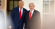 Bren Carlill | October 7: A pivotal moment in Israel's defence strategy