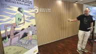 El festival Extrarradios se enfoca en las nuevas ruralidades con música, teatro y debates