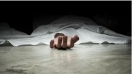 Couple die by suicide at Arutla village in Manchal