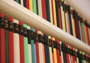 Publishers fight back against US book bans