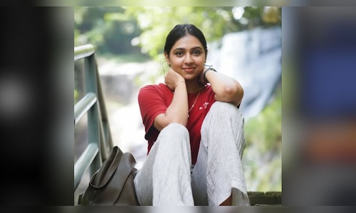Actor Lakshmi Menon moves Kerala HC to dismiss abduction case