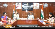 Jitendra Singh reviews DBT projects, calls for leveraging regional strengths to build robust bioinnovation ecosystem