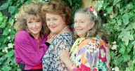 Keeping Up Appearances cast now from divorce, Damehood and cancer tragedy