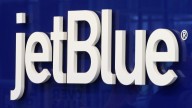 JetBlue passengers hospitalized after emergency landing in Florida