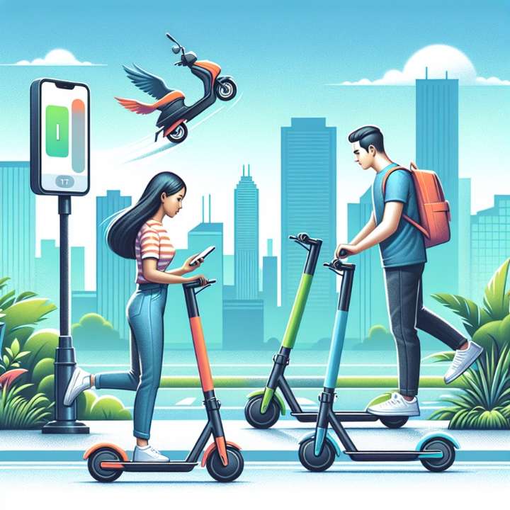 Evening Chaos: Twin Scooter Blasts Shake Mishri Bazar