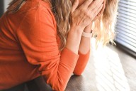 Mother 'Really Hurt' Son Didn’t Tell Her He Got Engaged