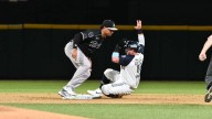 Tomateros cae en Guasave y buscará revancha en su inauguración en casa