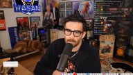 Twitch streamer Hasan Piker sparks controversy with dog shock collar incident during livestream