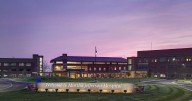 Sentara whistleblowers regroup with heavy