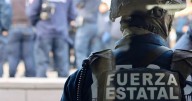 Caen 3 agentes municipales por delitos graves