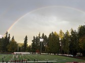 Columbia-White Salmon finishes strong to beat Fort Vancouver, 30