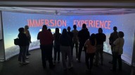 Chandler general plan process to include mobile immersion lab