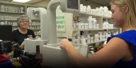 Administration says tariffs aim to lower drug prices; pharmacists warn of access issues in the meantime