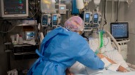 Las hospitalizaciones se duplicarán en 2050