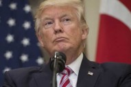 7 planes were shot down during India-Pakistan conflict, claims Donald Trump