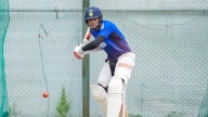 "Young Players Will Not Get Hundred In Every Match": Shubman Gill Backs This Star Despite Low Scores