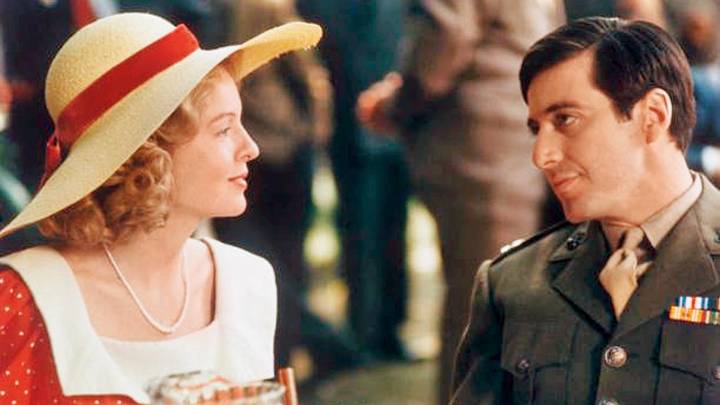 Oscar-winning Hollywood legend Diane Keaton dies at 79