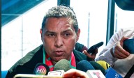 “Es una tristeza”: Ramón Morales da su opinión sobre el caso de Omar “N”