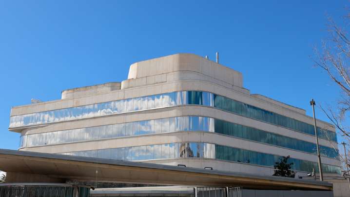 Diputación obtiene 52 millones de Fondos Feder para desarrollar proyectos en 84 municipios de Granada