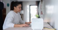 Broadband shoppers urged to shop around as most satisfied customers are unveiled