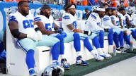 Brian Schottenheimer confirms 'changes' after Cowboys loss to Broncos