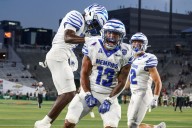How to Watch South Florida vs Memphis: Live Stream NCAA College Football, TV Channel