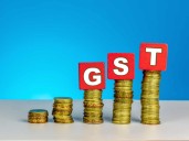 GST reforms to raise organised apparel revenues by 200 bps: Report