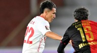 ¿Dónde ver Melgar vs. Cienciano EN VIVO por el Torneo Clausura 2025?