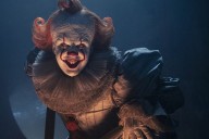 ‘It: Welcome to Derry’ review: Stephen King prequel is knuckle-gnawing, hair-raisingly scary – a terrifying tour de force