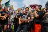 Immigration Attorney Breaks Down Visa Challenges Impacting Regional Mexican Musicians: ‘The Burden Is on the Artist’