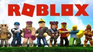 Iraq bans US gaming platform Roblox over child safety concerns